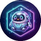 口袋扫扫宠手机赚钱软件