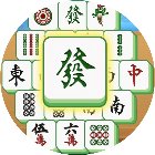 开心消了又消手机赚钱软件