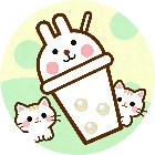 喵呜奶茶屋手机赚钱软件