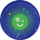 小球闪一闪手机赚钱软件