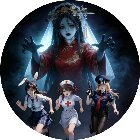 就差一步啊手机赚钱软件