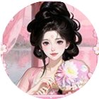 全是活手机赚钱软件