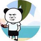 末日生存之荒岛躺平手机赚钱软件
