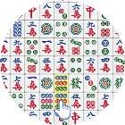 对对挪麻将手机赚钱软件
