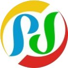 寻宝小富翁手机赚钱软件