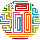 箭了又箭新手机赚钱软件