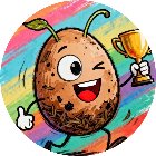 茶叶蛋烧脑闯关手机赚钱软件
