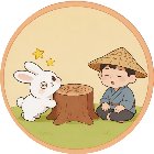 成语对决手机赚钱软件