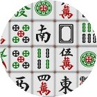 爱上挪对对游戏软件手机赚钱软件