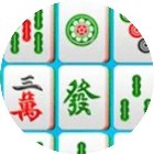 梦幻消一消手机赚钱软件