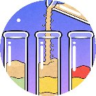 益智趣冒险手机赚钱软件
