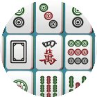 消除我超强手机赚钱软件
