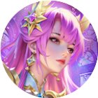 王者争雄手机赚钱软件