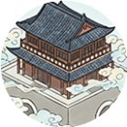 合大楼手机赚钱软件