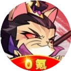 奇乐大冒险手机赚钱软件