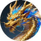 神龙超强进化手机赚钱软件