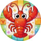 随手过两关手机赚钱软件