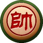象棋大作战手机赚钱软件