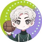 胡闹练习生手机赚钱软件