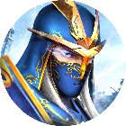风暴迷城手机赚钱软件
