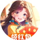 夏日连连看手机赚钱软件