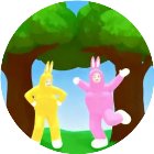 双人跳跳游戏手机赚钱软件