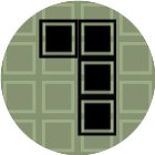 方块经典俄罗斯