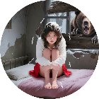 拯救姐姐