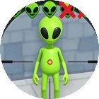 猫起来的外星人手机赚钱软件