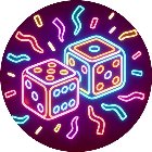 双人游戏聚会神器手机赚钱软件