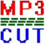 MP3剪切合并大师手机赚钱软件