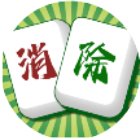 砖块对对碰手机赚钱软件