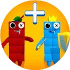 球击战队手机赚钱软件