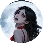 怪谈星期天手机赚钱软件