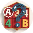 益智游戏一起猜数字手机赚钱软件