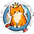 就爱找猫猫手机赚钱软件