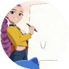 画画填色游戏手机赚钱软件