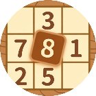 欢乐数独闯关手机赚钱软件