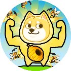 经典画线救狗头小游戏手机赚钱软件