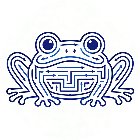 不止一箭头手机赚钱软件