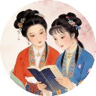 红楼拼图游戏手机赚钱软件
