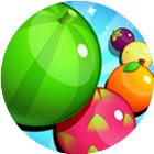 水果狂狂消手机赚钱软件