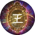 魔镜大美丽