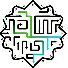 箭头迷宫乐消除