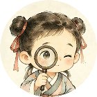 拼字我第一
