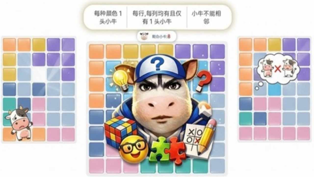 智商不够别点手机赚钱软件截图1