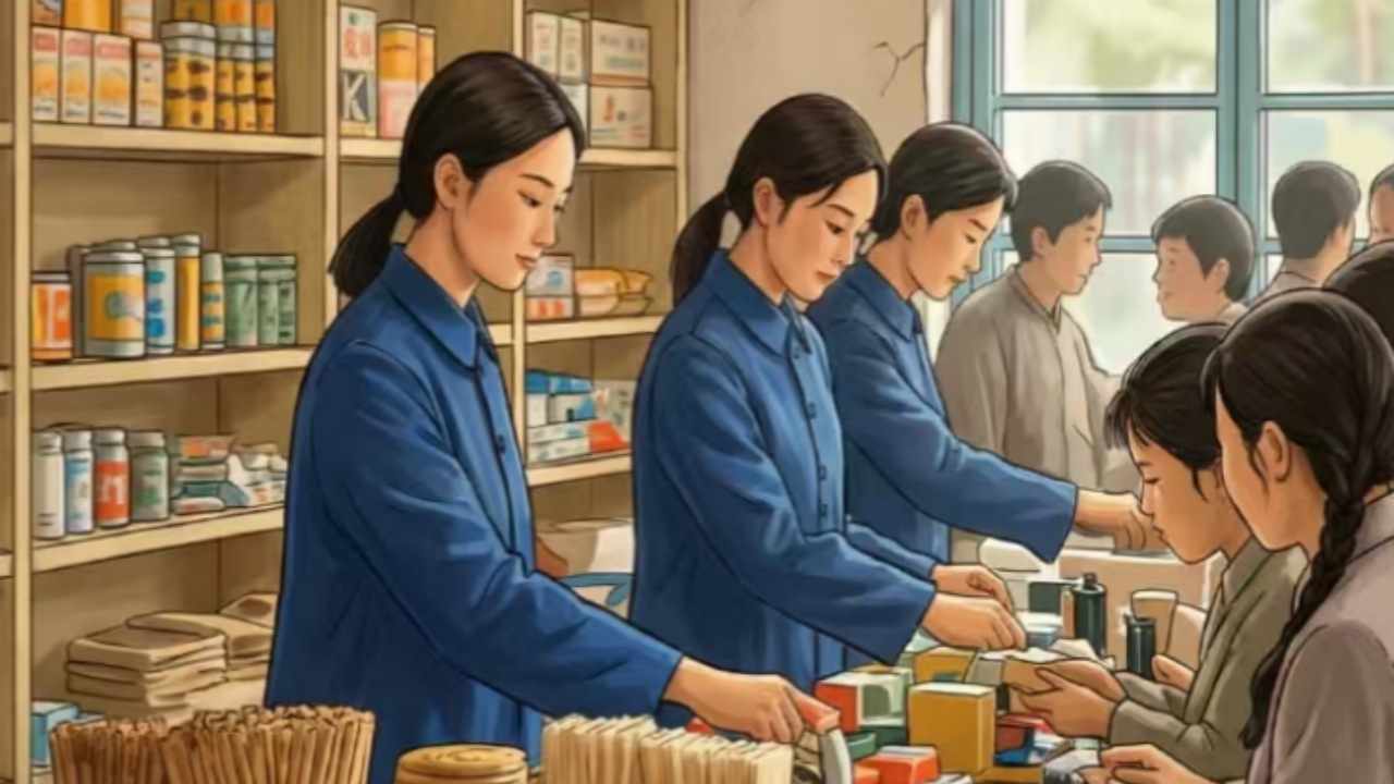 80怀旧拼图手机赚钱软件截图2
