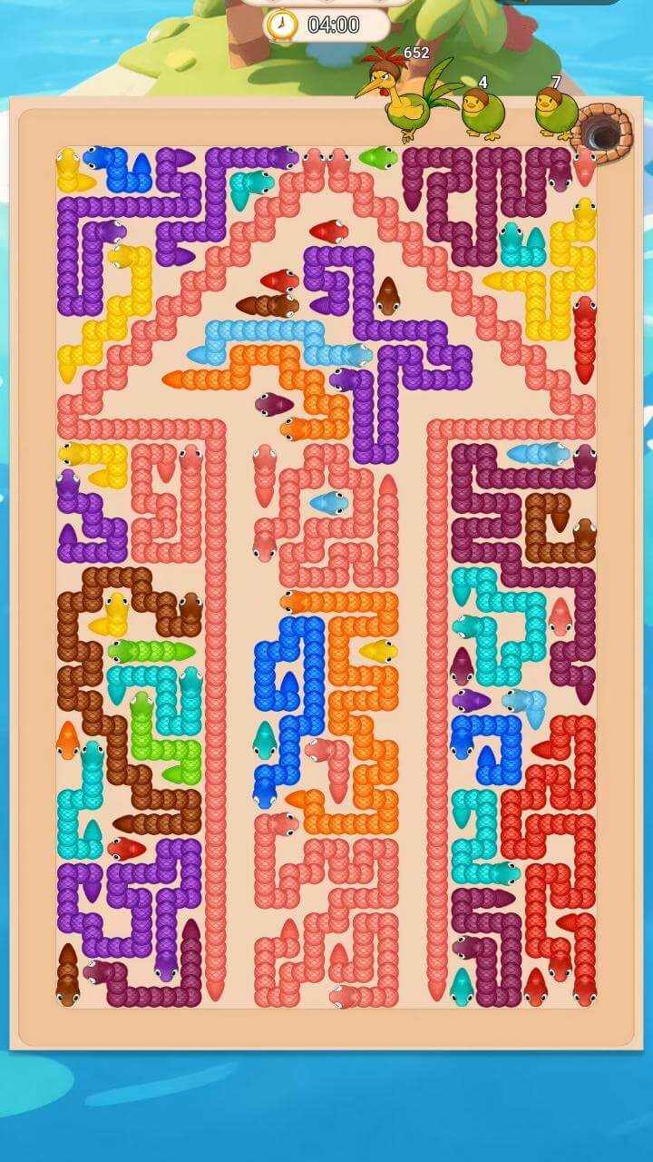 这局真好玩手机赚钱软件截图2