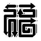 挪箭头消一消