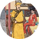 找茬眼力大挑战